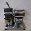 Benchstar CG55SH Cheese Grater