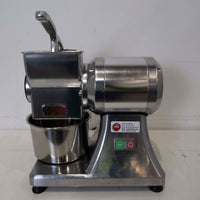 Benchstar CG55SH Cheese Grater