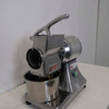 Benchstar CG55SH Cheese Grater