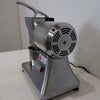 Benchstar CG55SH Cheese Grater