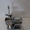 Benchstar CG55SH Cheese Grater