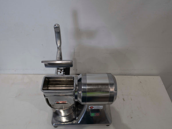 Benchstar CG55SH Cheese Grater