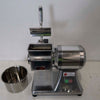 Benchstar CG55SH Cheese Grater