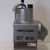 Robot Coupe CL50E Ultra Vegetable Preparation Machine