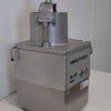 Robot Coupe CL50E Ultra Vegetable Preparation Machine