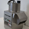 Robot Coupe CL50E Ultra Vegetable Preparation Machine