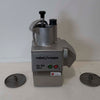 Robot Coupe CL50E Ultra Vegetable Preparation Machine