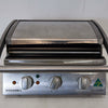 Roband GSA610S Contact Grill