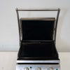 Roband GSA610S Contact Grill