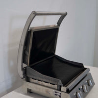 Roband GSA610S Contact Grill