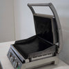 Roband GSA610S Contact Grill