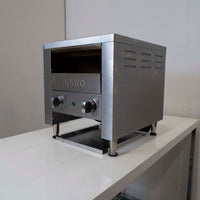 Apuro DG074-A Conveyor Toaster