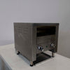 Apuro DG074-A Conveyor Toaster