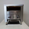 Apuro DG074-A Conveyor Toaster