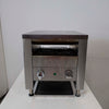 Apuro DG074-A Conveyor Toaster