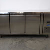 Atosa EPF3472 Undercounter Freezer
