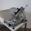 Brice SLC350 Meat Slicer