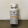 Frymaster PMJ135GSE Fryer