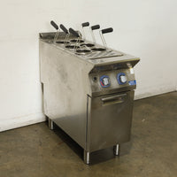 Electrolux E9PCGD1MFO Pasta Cooker