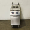 Electrolux E9PCGD1MFO Pasta Cooker