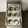 Electrolux E9PCGD1MFO Pasta Cooker