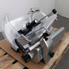 Brice 330IKSA Meat Slicer