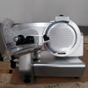 Brice 330IKSA Meat Slicer