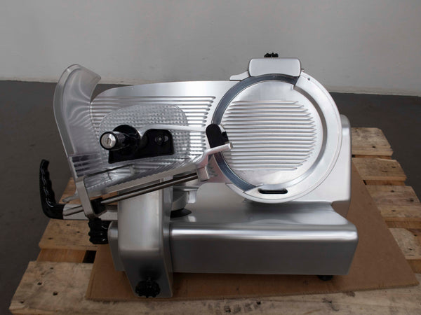 Brice 330IKSA Meat Slicer