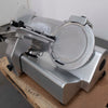 Brice 330IKSA Meat Slicer