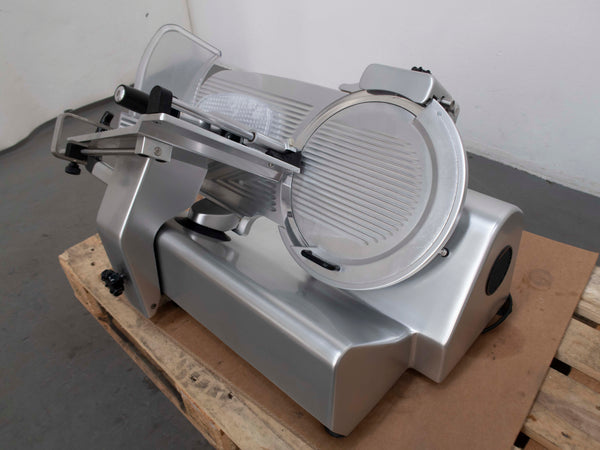 Brice 330IKSA Meat Slicer