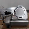Brice 330IKSA Meat Slicer
