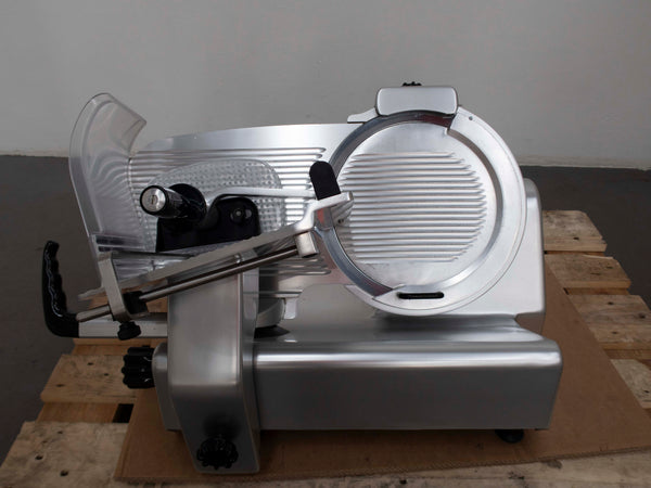 Brice 330IKSA Meat Slicer