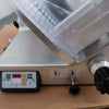 Brice 330IKSA Meat Slicer