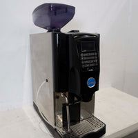 Carimali Multi Smart LM Automatic Coffee Machine