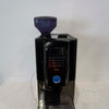 Carimali Multi Smart LM Automatic Coffee Machine