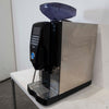 Carimali Multi Smart LM Automatic Coffee Machine