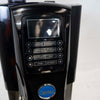 Carimali Multi Smart LM Automatic Coffee Machine