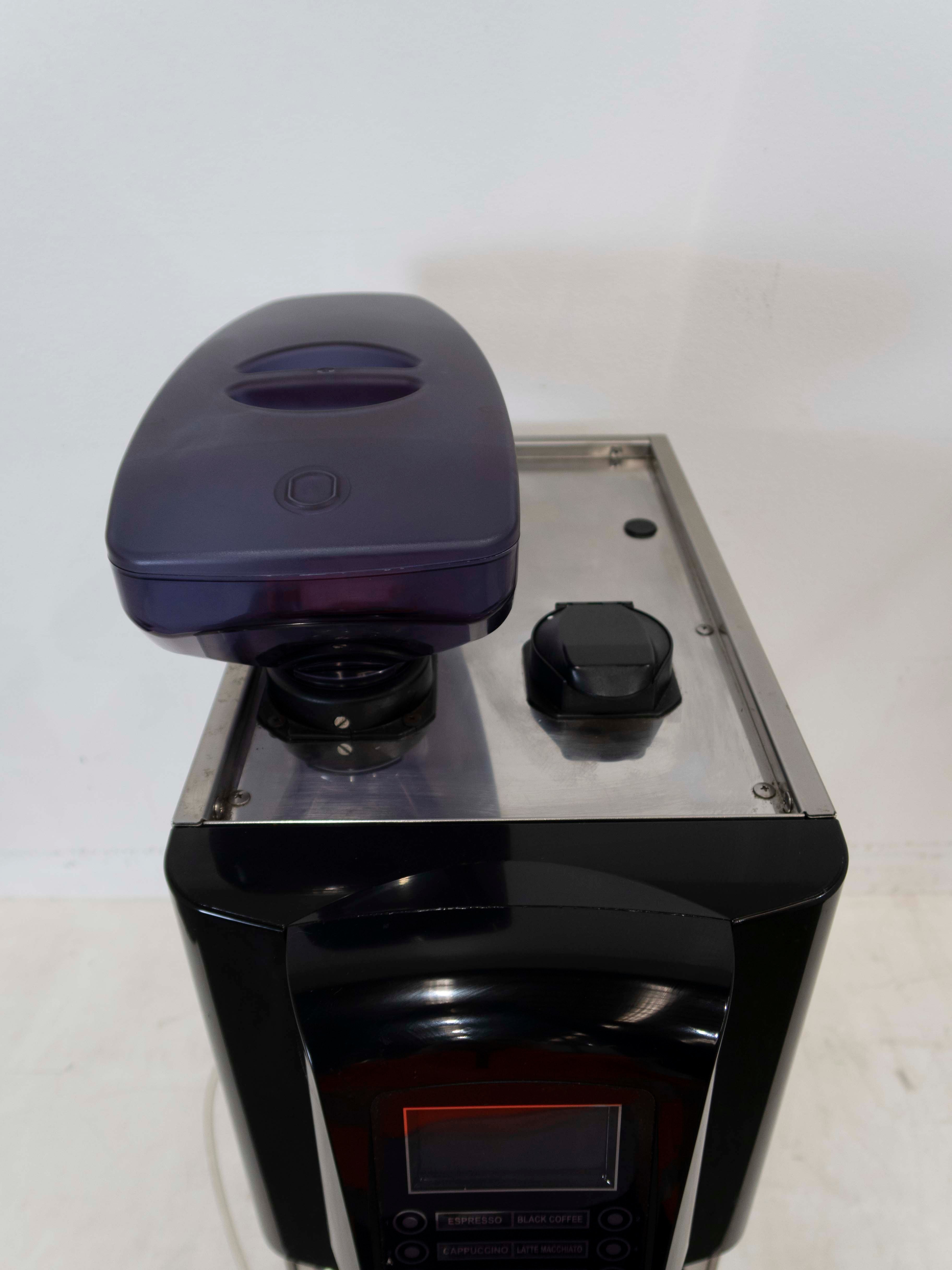 Carimali Multi Smart LM Automatic Coffee Machine