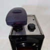 Carimali Multi Smart LM Automatic Coffee Machine