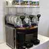ASM SSM-420 Slushie Machine