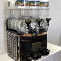 ASM SSM-420 Slushie Machine