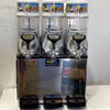 ASM SSM-420 Slushie Machine