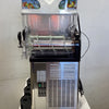 ASM SSM-420 Slushie Machine