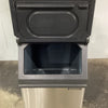 Scotsman MXG M 327 Ice Machine + Ice Bin