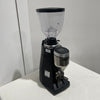 Mazzer Major V Electronic Coffee Grinder