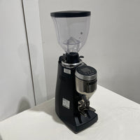 Mazzer Major V Electronic Coffee Grinder