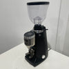 Mazzer Major V Electronic Coffee Grinder
