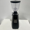 Mazzer Major V Electronic Coffee Grinder