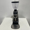 Mazzer Major V Electronic Coffee Grinder
