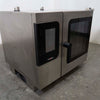 Convotherm C4EST 7 Tray Combi Oven